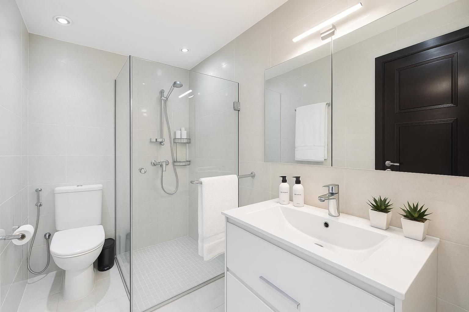 Cosy Greeny 3 Bdr - Downtown Near Oasis Train And Tramway Casablanca Exterior foto